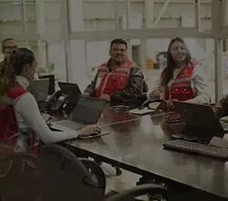 adusa